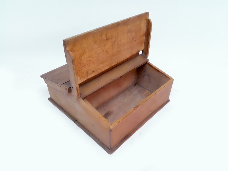 caja herramientas zapatero madera 11_5-17x28_5x26 1u